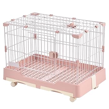 ペットケージPet’s One　仔犬　子猫　うさぎ ペットケージPet's One 仔犬 子猫 うさぎ 楽天市場】【今だけ